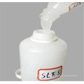 Sodium Laureth Sulfate/Sodium Lauryl Ether Sulfate SLES 70%